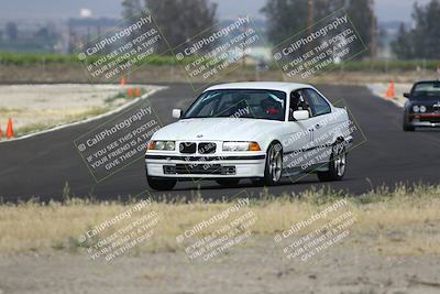 media/May-04-2025-BMW Club of San Diego (Sun) [[f50409f436]]/A group/Turn 9/